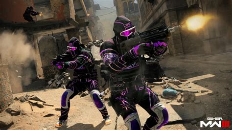 Call of Duty: Modern Warfare 4 Will Fix a Huge MW3 Issue, .